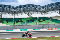 Sepang;event-digital-images;motorbikes;no-limits;peter-wileman-photography;trackday;trackday-digital-images